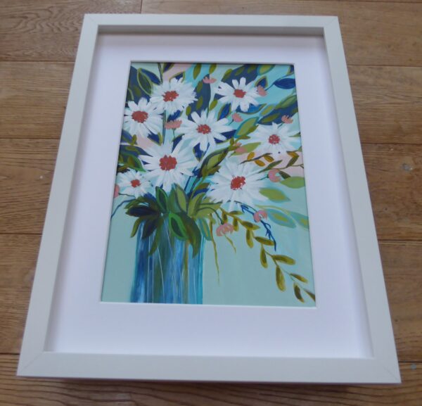 Crazy Daisies - Image 3
